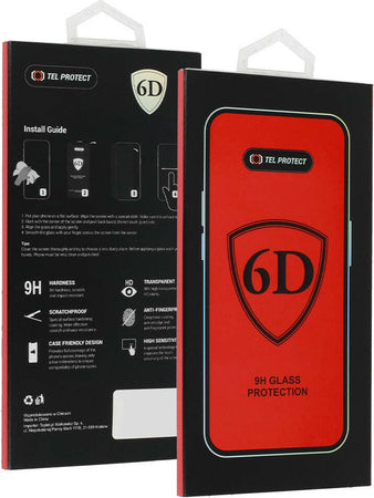 vetro-temperato-antiurto-iphone-7-8-se-202-fulle-glue