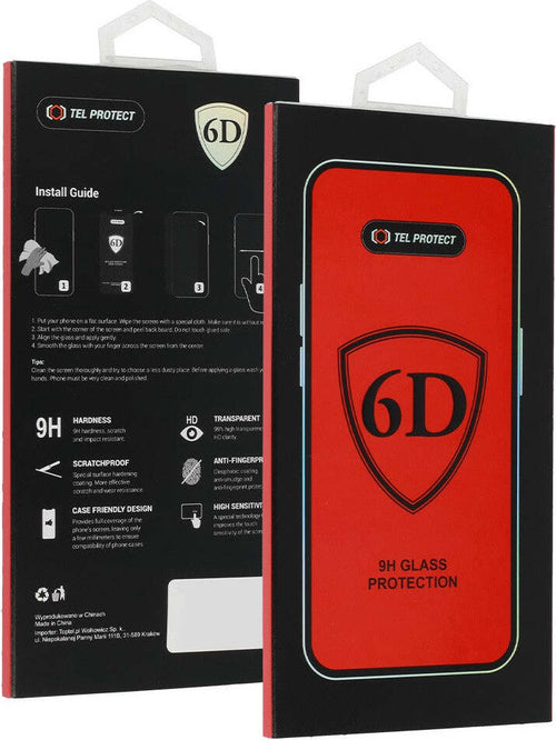 vetro-temperato-antiurto-iphone-7-8-se-202-fulle-glue