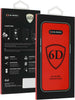 vetro-temperato-antiurto-iphone-7-8-se-202-fulle-glue