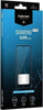 vetro-temperato-antiurto-iphone-7-8-se-202-nero