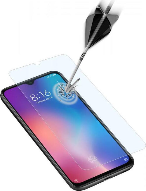 Product Image-0