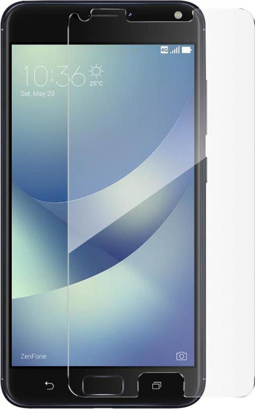 vetro-temperato-asus-zenfone-4