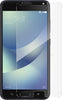 vetro-temperato-asus-zenfone-4