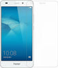 vetro-temperato-honor-7