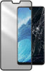 vetro-temperato-honor-90-lite---x8a-nero