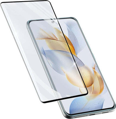 vetro-temperato-honor-90