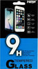 vetro-temperato-honor-90