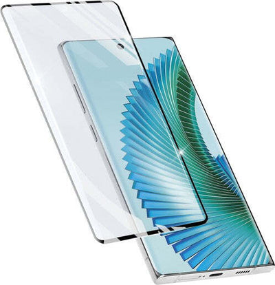 vetro-temperato-honor-magic-6-lite