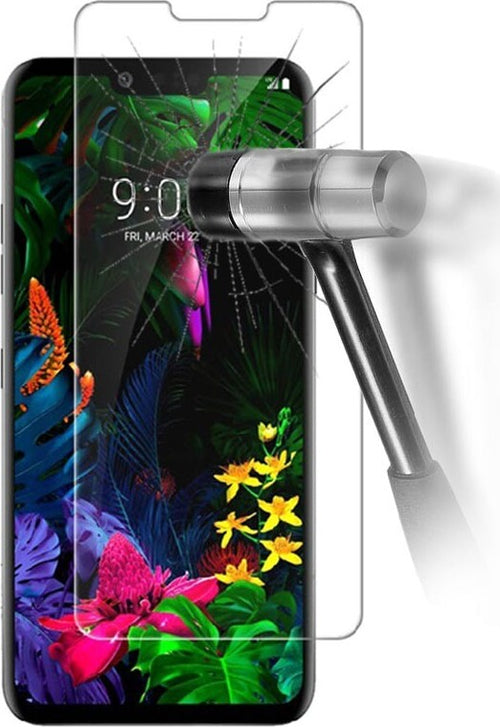 vetro-temperato-huawei-g8