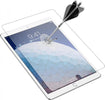 vetro-temperato-ipad-air-10.5-(2019)