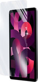 vetro-temperato-ipad-air-11-(2024)