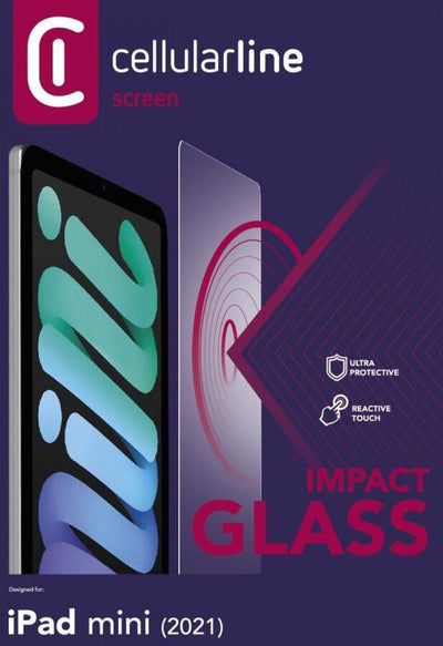 vetro-temperato-ipad-mini-(-2021-)