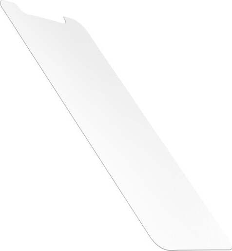 vetro-temperato-iphone-11-pro-max-/-xs-max-antibatterico