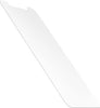 vetro-temperato-iphone-11-pro-max-/-xs-max-antibatterico