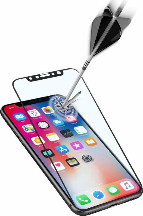 Product Image-0