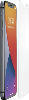 vetro-temperato-iphone-12-pro-max