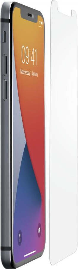 vetro-temperato-iphone-12-pro-max
