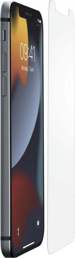 vetro-temperato-iphone-13-mini