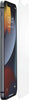 vetro-temperato-iphone-13-mini