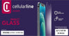 vetro-temperato-iphone-15-plus-/-15-pro-max-in-kit-da-3-pz