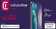 vetro-temperato-iphone-15-plus-/-15-pro-max-in-kit-da-3-pz