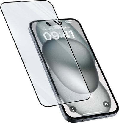 vetro-temperato-iphone-16-plus-full-screen