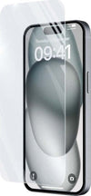 vetro-temperato-iphone-16-plus