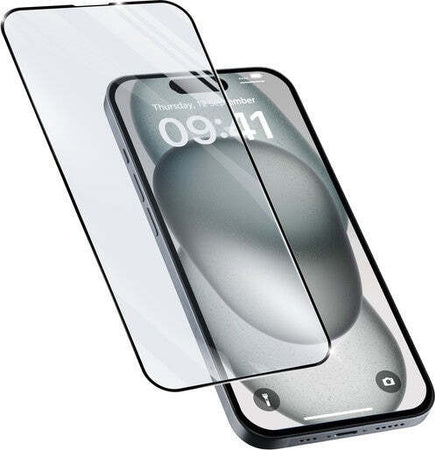 vetro-temperato-iphone-16-pro-max-full-screen