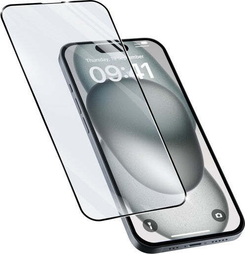 vetro-temperato-iphone-16-pro-max-full-screen