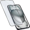 vetro-temperato-iphone-16-pro-max-full-screen