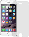 vetro-temperato-iphone-6-plus