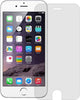 vetro-temperato-iphone-6-plus