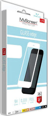 vetro-temperato-iphone-7-/-8-/-Sse-2020--bianco