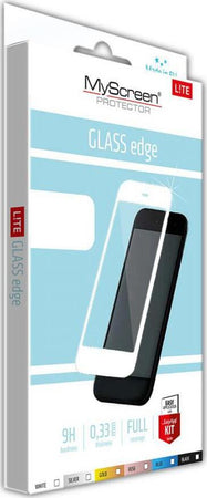 vetro-temperato-iphone-7-/-8-/-Sse-2020--bianco