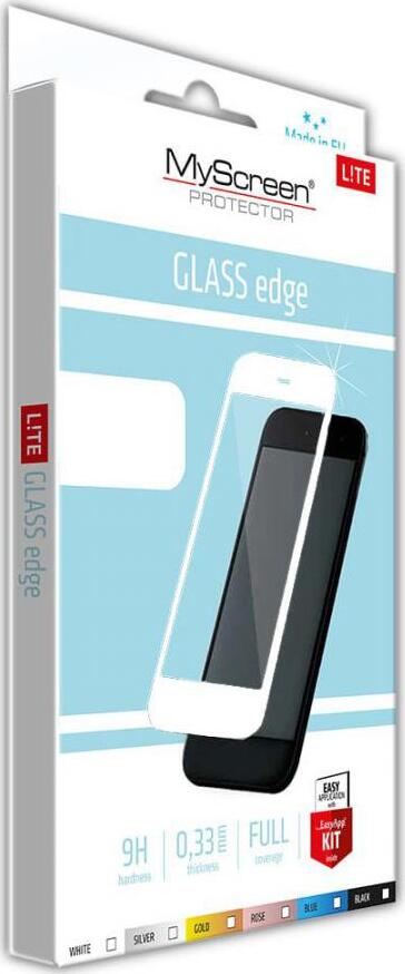 vetro-temperato-iphone-7-/-8-/-Sse-2020--bianco