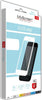 vetro-temperato-iphone-7-/-8-/-Sse-2020--bianco