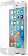 vetro-temperato-iphone-7-plus-full-screen-bianco