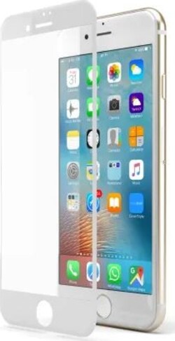 vetro-temperato-iphone-7-plus-full-screen-bianco