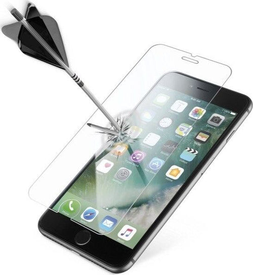 vetro-temperato-iphone-7-plus