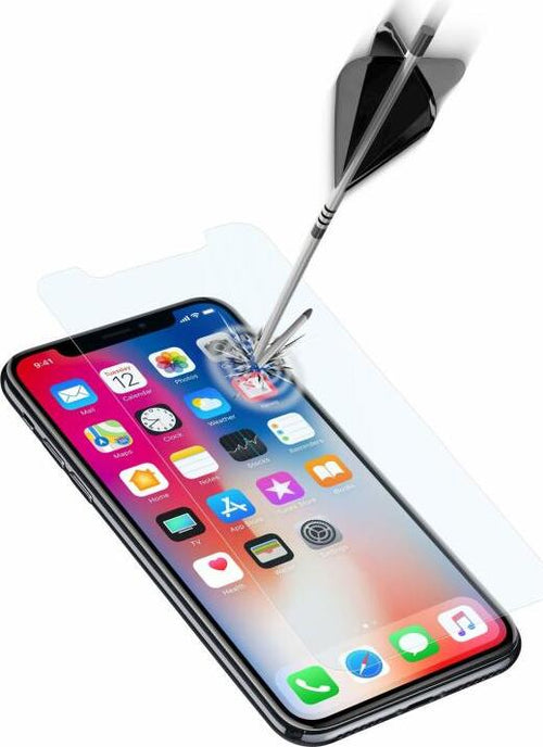 Product Image-0