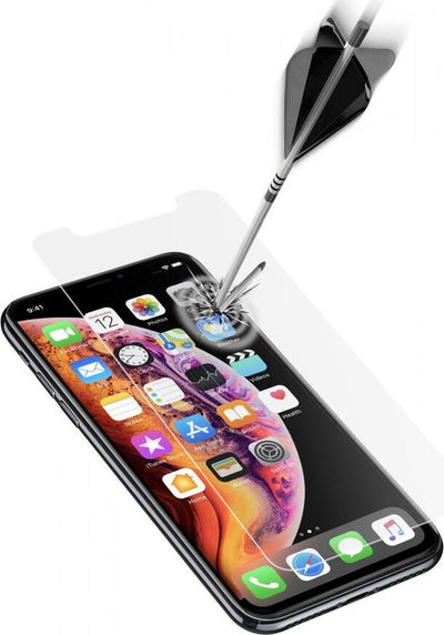 vetro-temperato-iphone-xs-max