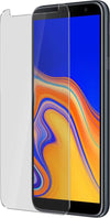 vetro-temperato-j4-plus