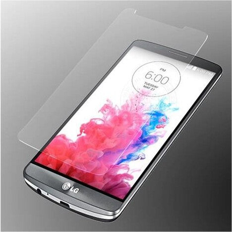 vetro-temperato-lg-g3