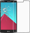 vetro-temperato-lg-g4