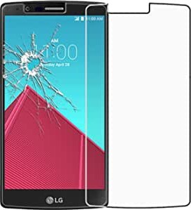 vetro-temperato-lg-g4