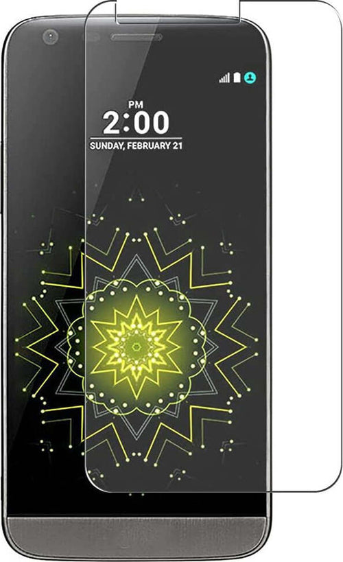 vetro-temperato-lg-g5-h850