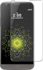 vetro-temperato-lg-g5-h850