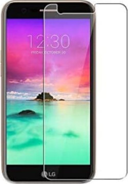 vetro-temperato-lg-k10-21017