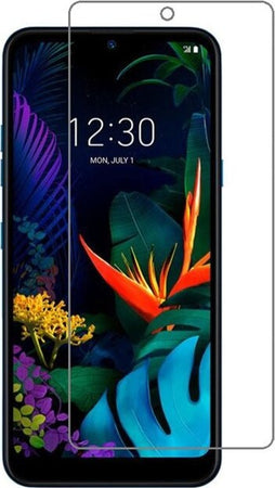 vetro-temperato-lg-k50