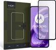 vetro-temperato-moto-edge-30-neo